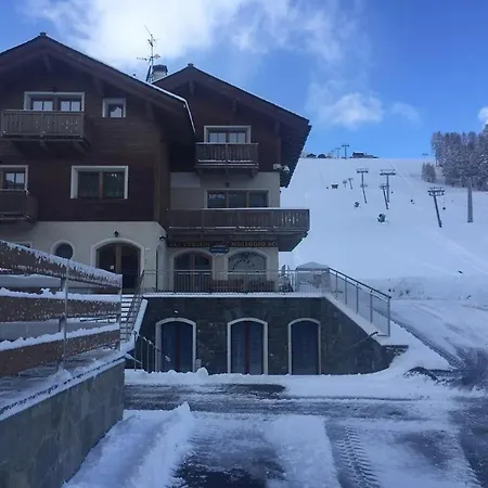 Valandrea 2